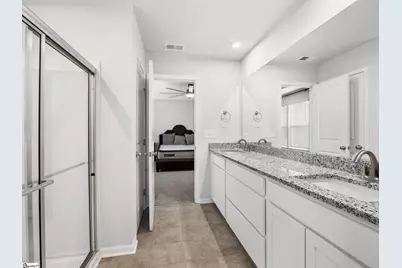 4067 Bromfield Way, Boiling Springs, SC 29316 - Photo 29