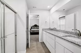 4067 Bromfield Wy, Boiling Springs, SC 29316 - Photo 29