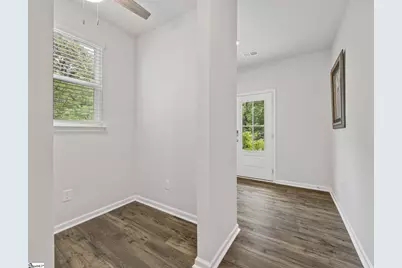 4067 Bromfield Way, Boiling Springs, SC 29316 - Photo 5