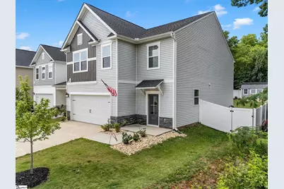 4067 Bromfield Way, Boiling Springs, SC 29316 - Photo 3