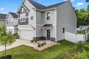 4067 Bromfield Wy, Boiling Springs, SC 29316 - Photo 3