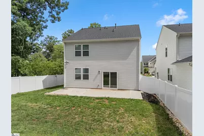 4067 Bromfield Way, Boiling Springs, SC 29316 - Photo 39
