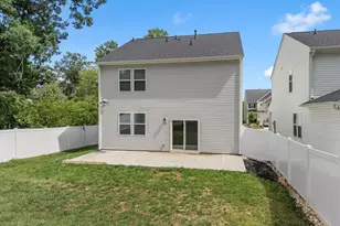 4067 Bromfield Wy, Boiling Springs, SC 29316 - Photo 39