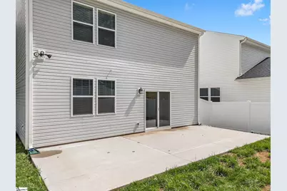 4067 Bromfield Way, Boiling Springs, SC 29316 - Photo 41
