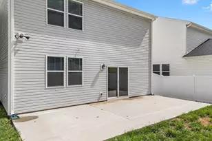4067 Bromfield Wy, Boiling Springs, SC 29316 - Photo 41