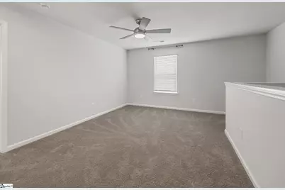 4067 Bromfield Way, Boiling Springs, SC 29316 - Photo 21