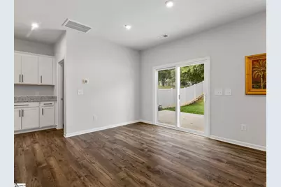 4067 Bromfield Way, Boiling Springs, SC 29316 - Photo 13