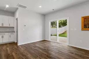 4067 Bromfield Wy, Boiling Springs, SC 29316 - Photo 13