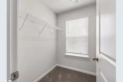 4067 Bromfield Way, Boiling Springs, SC 29316 - Photo 33