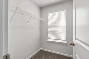 4067 Bromfield Wy, Boiling Springs, SC 29316 - Photo 33