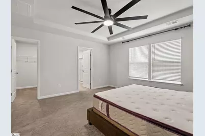 4067 Bromfield Way, Boiling Springs, SC 29316 - Photo 25