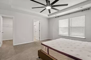 4067 Bromfield Wy, Boiling Springs, SC 29316 - Photo 25
