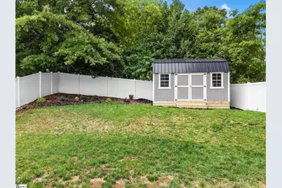 4067 Bromfield Way, Boiling Springs, SC 29316 - Photo 43