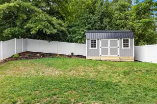 4067 Bromfield Wy, Boiling Springs, SC 29316 - Photo 43