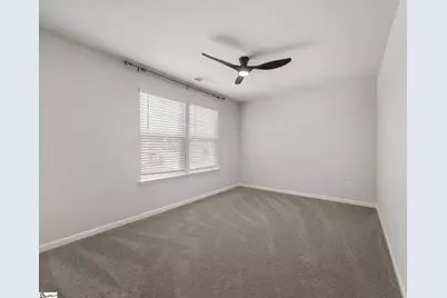 4067 Bromfield Way, Boiling Springs, SC 29316 - Photo 31