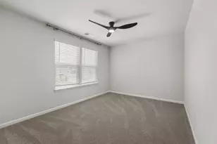 4067 Bromfield Wy, Boiling Springs, SC 29316 - Photo 31