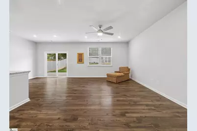 4067 Bromfield Way, Boiling Springs, SC 29316 - Photo 7