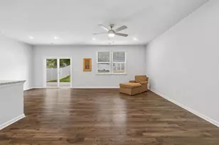 4067 Bromfield Wy, Boiling Springs, SC 29316 - Photo 7