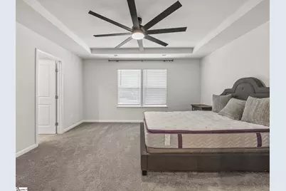 4067 Bromfield Way, Boiling Springs, SC 29316 - Photo 23