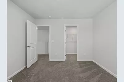 4067 Bromfield Way, Boiling Springs, SC 29316 - Photo 37