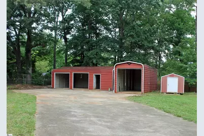 208 Alice Farr Drive, Greenville, SC 29617 - Photo 27