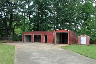 208 Alice Farr Dr, Greenville, SC 29617 - Photo 27