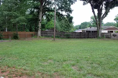 208 Alice Farr Drive, Greenville, SC 29617 - Photo 25