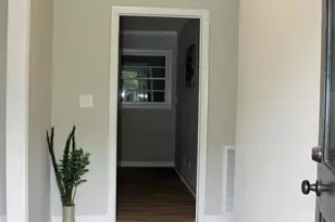 208 Alice Farr Dr, Greenville, SC 29617 - Photo 19
