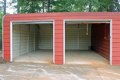208 Alice Farr Drive, Greenville, SC 29617 - Photo 21