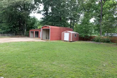 208 Alice Farr Drive, Greenville, SC 29617 - Photo 29