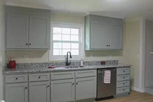 208 Alice Farr Dr, Greenville, SC 29617 - Photo 5