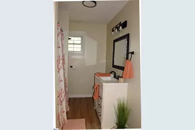 208 Alice Farr Drive, Greenville, SC 29617 - Photo 17