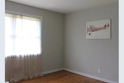 208 Alice Farr Drive, Greenville, SC 29617 - Photo 15