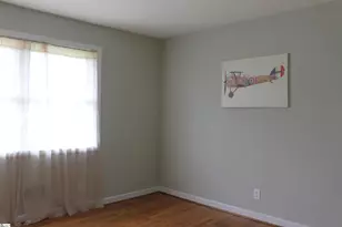 208 Alice Farr Dr, Greenville, SC 29617 - Photo 15