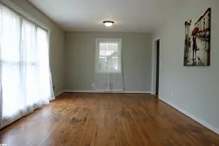 208 Alice Farr Dr, Greenville, SC 29617 - Photo 3