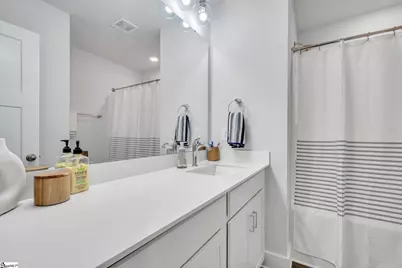 516 Mill Park Way, Spartanburg, SC 29307 - Photo 17