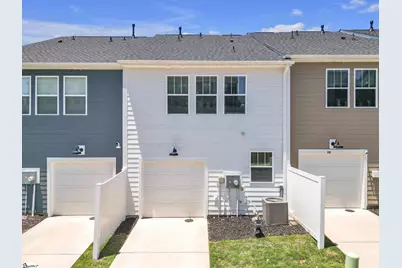 516 Mill Park Way, Spartanburg, SC 29307 - Photo 25