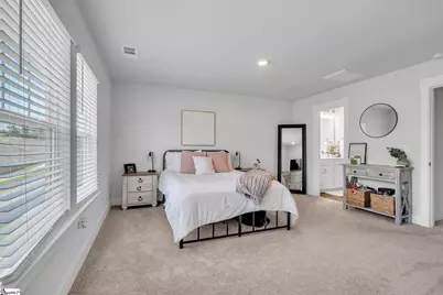 516 Mill Park Way, Spartanburg, SC 29307 - Photo 13