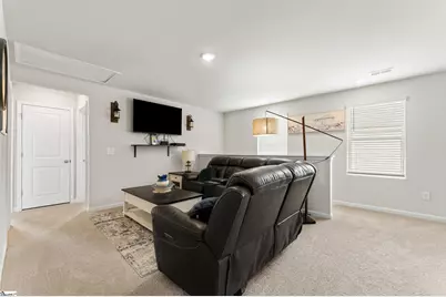 103 Fair Cross Circle, Piedmont, SC 29673 - Photo 19