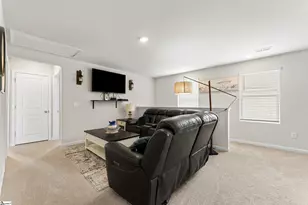 103 Fair Cross Cir, Piedmont, SC 29673 - Photo 19