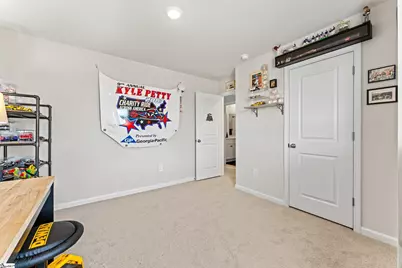 103 Fair Cross Circle, Piedmont, SC 29673 - Photo 25