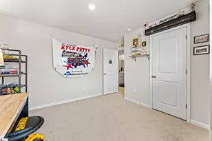 103 Fair Cross Cir, Piedmont, SC 29673 - Photo 25