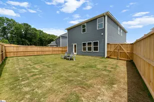 103 Fair Cross Cir, Piedmont, SC 29673 - Photo 35