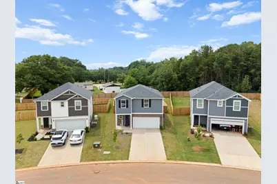 103 Fair Cross Circle, Piedmont, SC 29673 - Photo 37