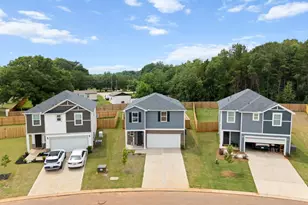 103 Fair Cross Cir, Piedmont, SC 29673 - Photo 37