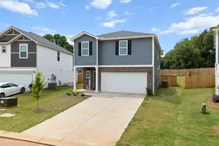 103 Fair Cross Cir, Piedmont, SC 29673 - Photo 3