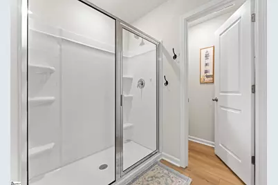 103 Fair Cross Circle, Piedmont, SC 29673 - Photo 23