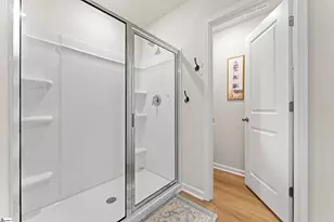 103 Fair Cross Cir, Piedmont, SC 29673 - Photo 23