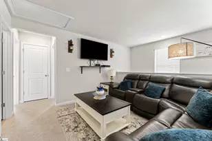 103 Fair Cross Cir, Piedmont, SC 29673 - Photo 17