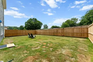 103 Fair Cross Cir, Piedmont, SC 29673 - Photo 33
